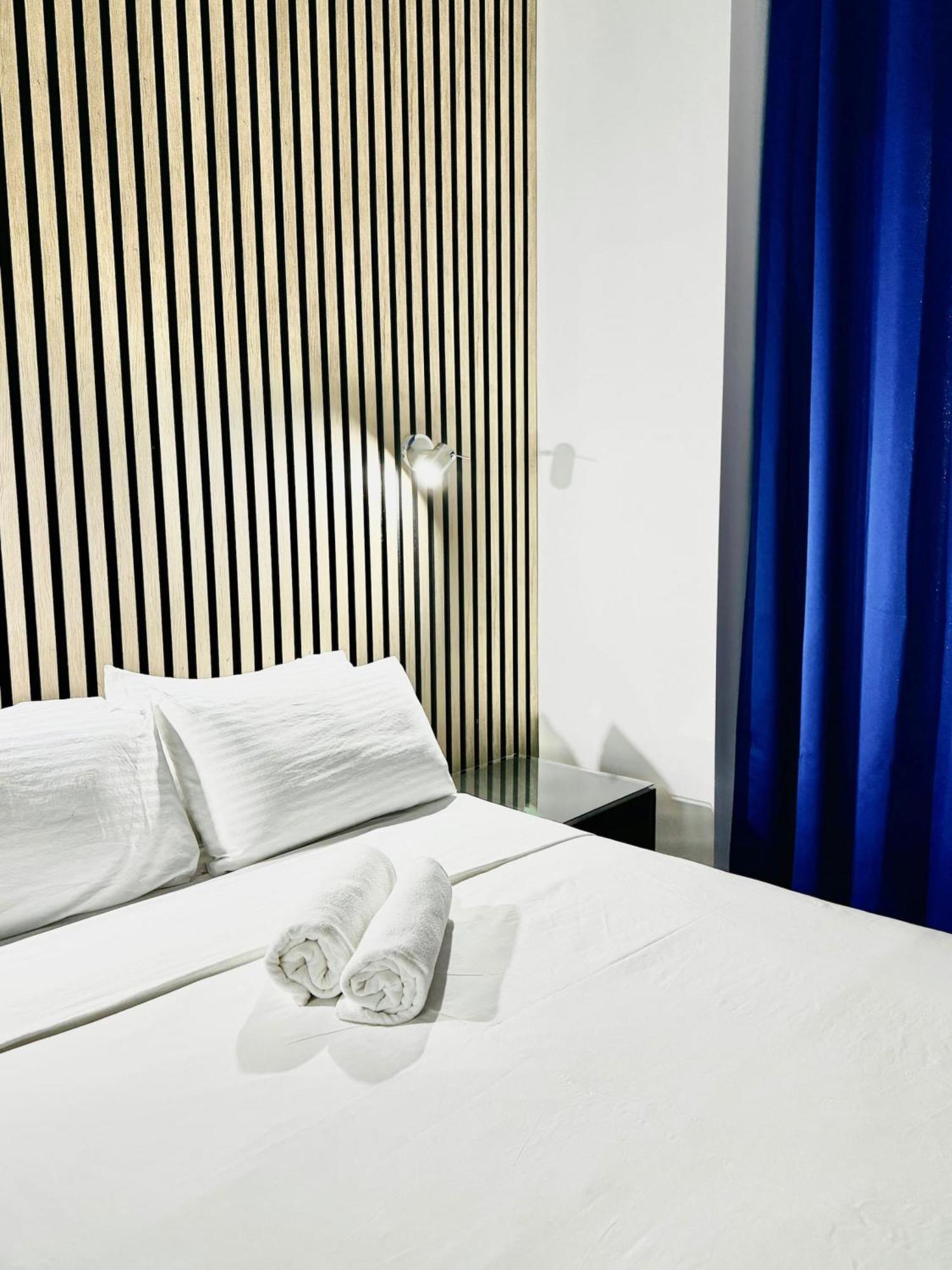 Apartamentos Day Madrid Callao Centro Gran Via Sol Malasana Екстериор снимка