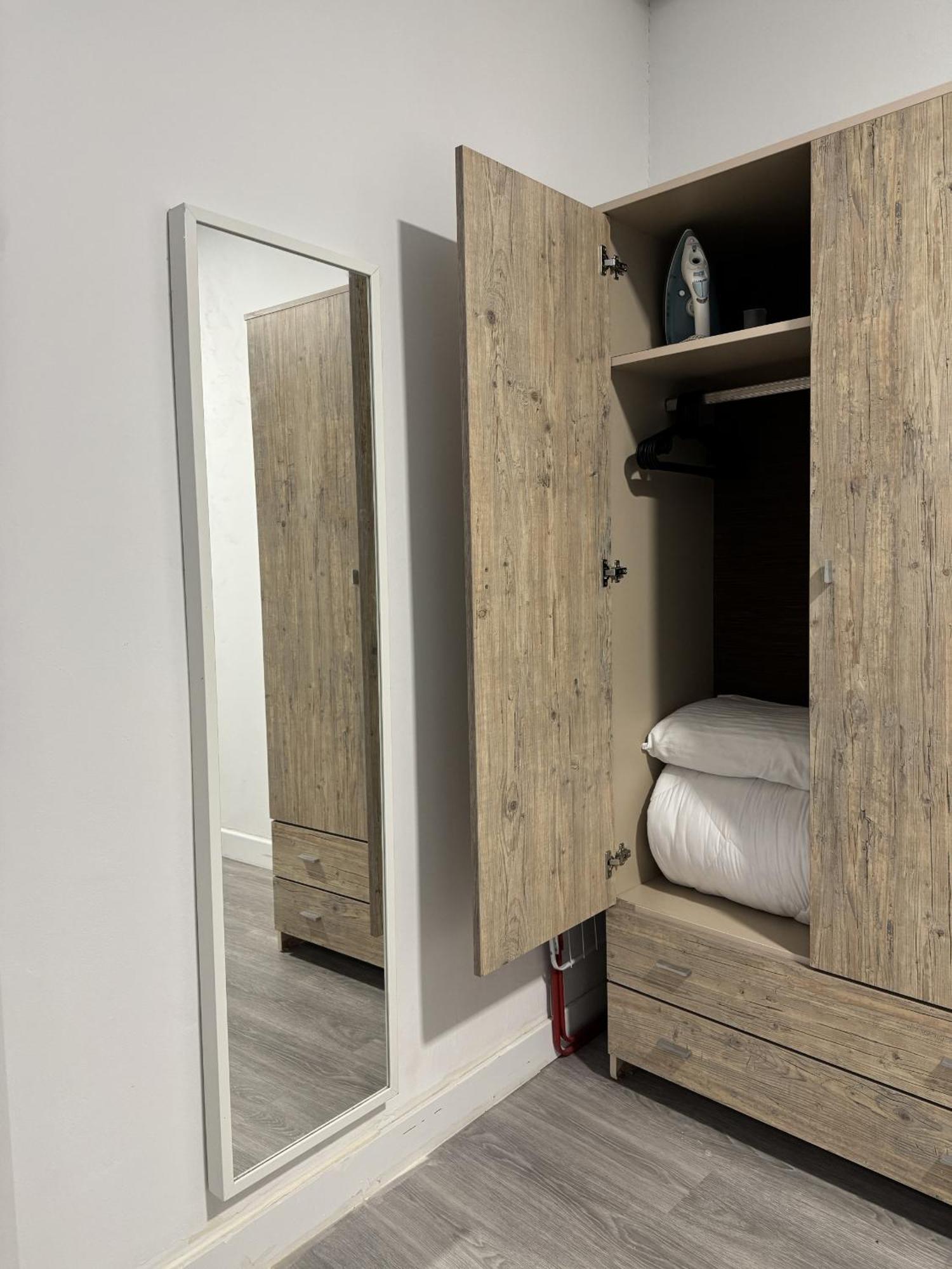 Apartamentos Day Madrid Callao Centro Gran Via Sol Malasana Екстериор снимка