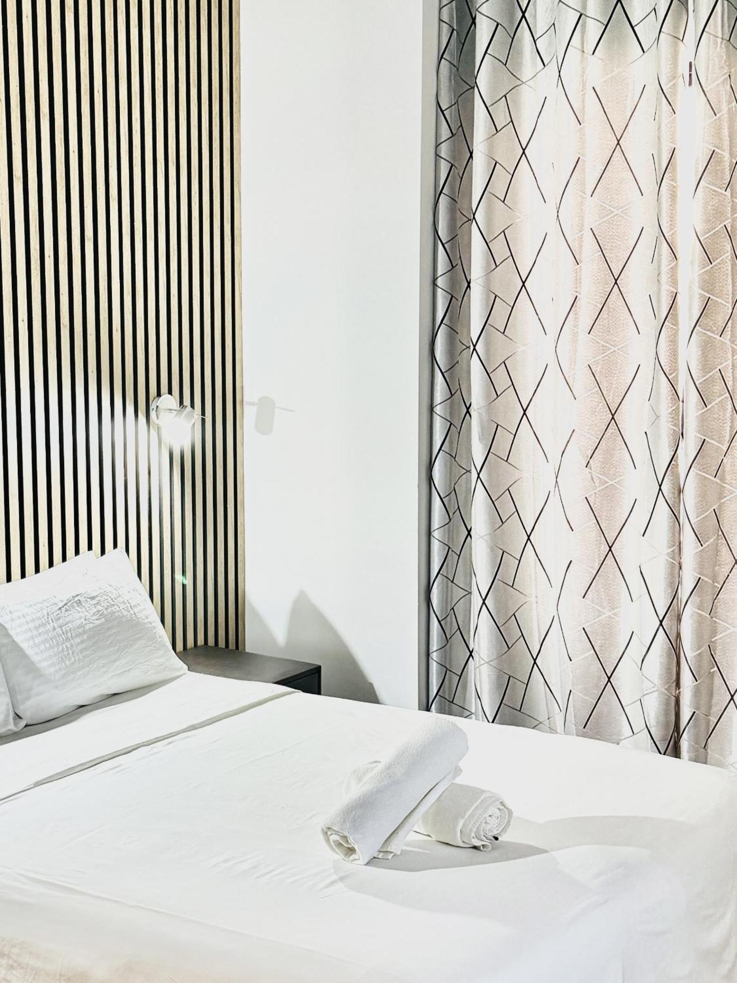 Apartamentos Day Madrid Callao Centro Gran Via Sol Malasana Екстериор снимка